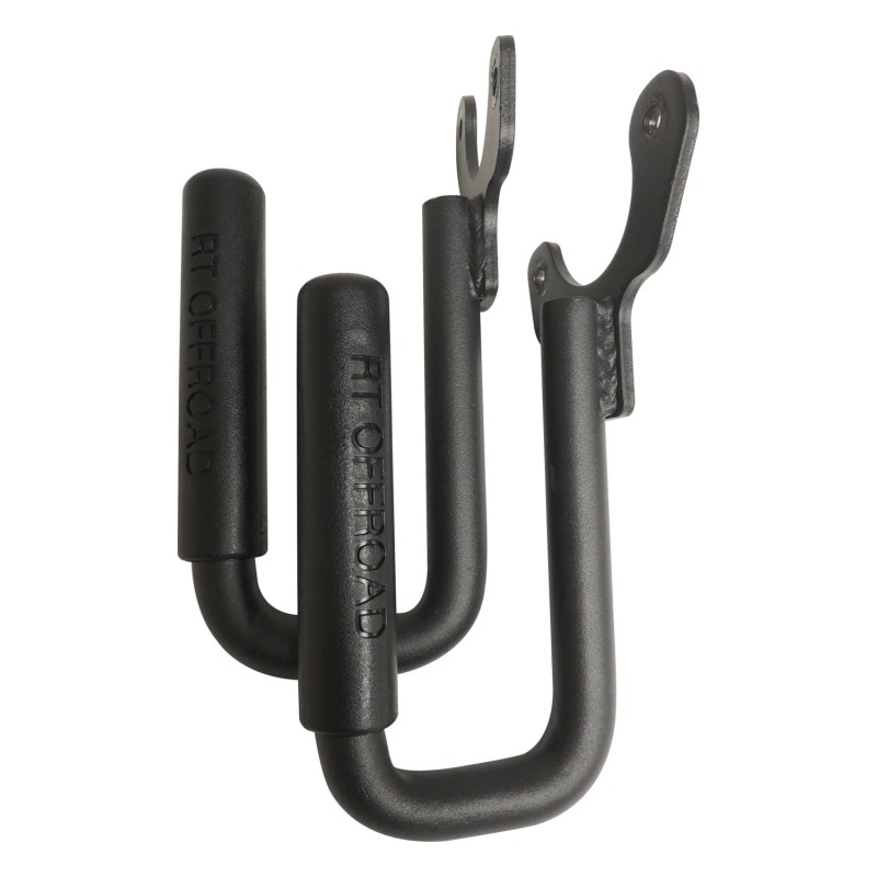 Grab Handle Set RT27061