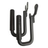 Grab Handle Set RT27061