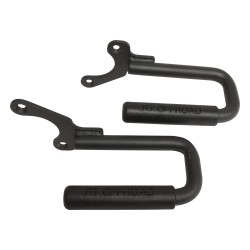 Grab Handle Set RT27062