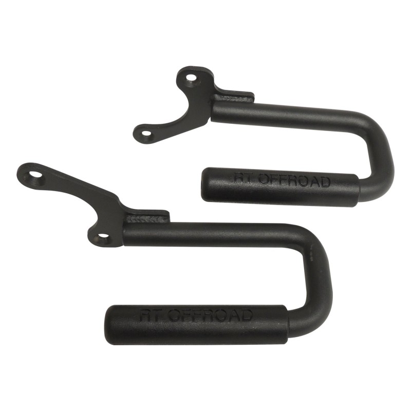 Grab Handle Set RT27062