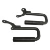 Grab Handle Set RT27062