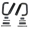 Grab Handle Set RT27049