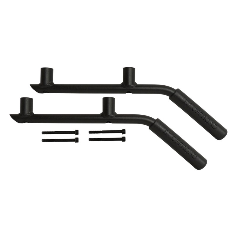 Grab Handle Set RT27058