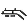 Grab Handle Set RT27058