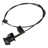 Hood Release Cable 55235483AD