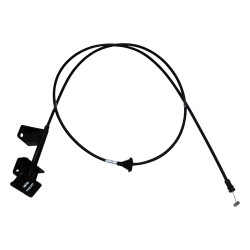 Hood Release Cable 55026030