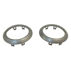 Accents de ventilation CVC RT27028