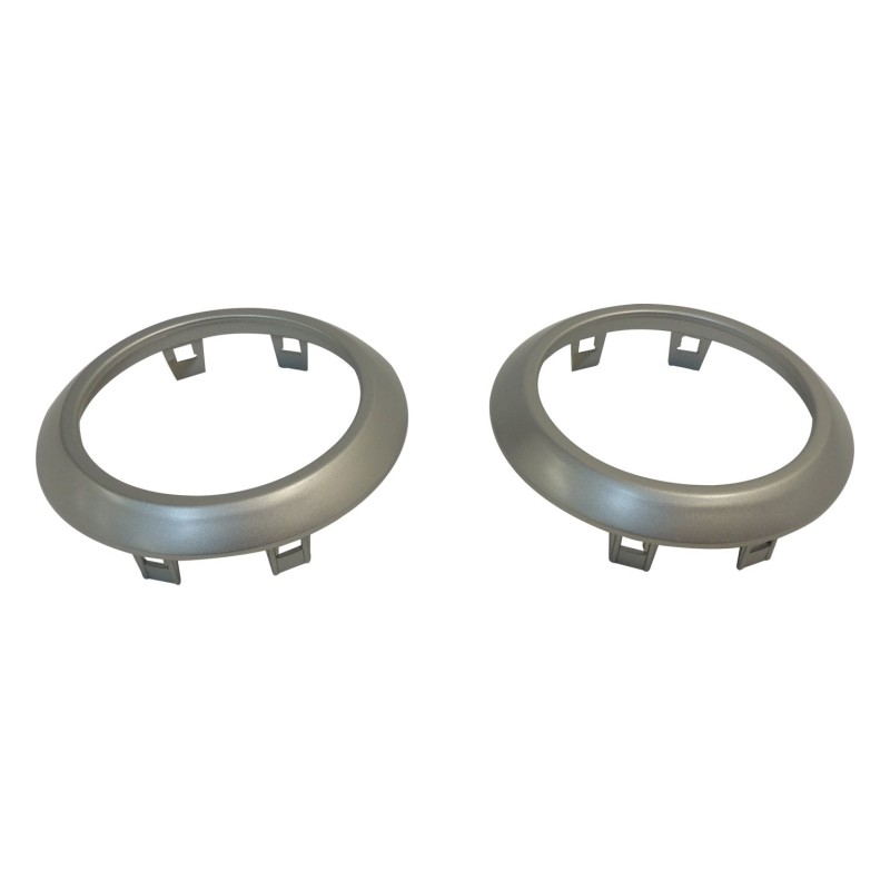 HVAC Vent Accents RT27028