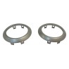 HVAC Vent Accents RT27028