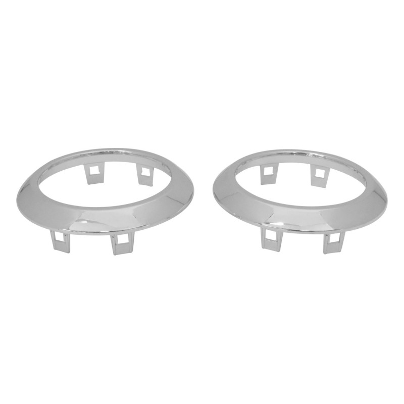 HVAC Vent Accents RT27027