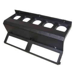 Boîtier du tableau de bord 5AD88LTB