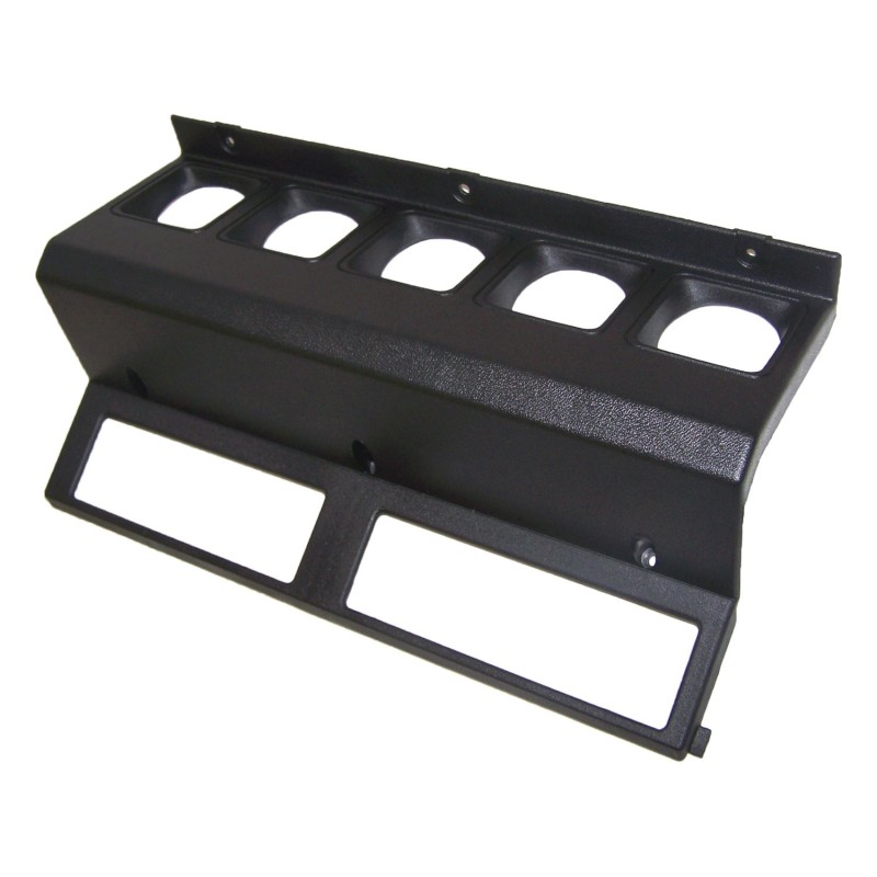Boîtier du tableau de bord 5AD88LTB