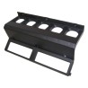 Instrument Panel Housing 5AD88LTB