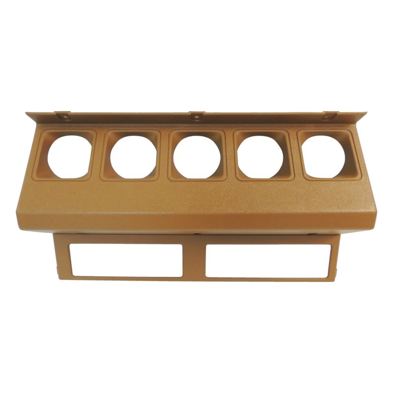 Instrument Panel Housing 5AD88SP