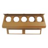 Instrument Panel Housing 5AD88SP