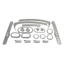 Interior Accent Kit RT27031