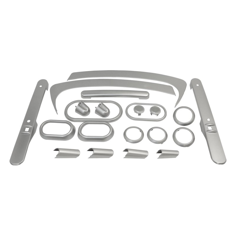 Interior Accent Kit RT27031