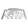 Interior Accent Kit RT27031