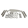 Interior Accent Kit RT27030