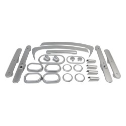 Interior Accent Kit RT27032