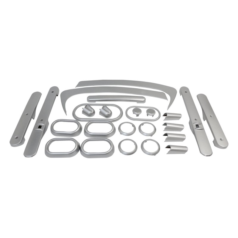 Interior Accent Kit RT27032