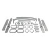 Interior Accent Kit RT27032