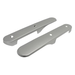 Interior Door Accent Set RT27035