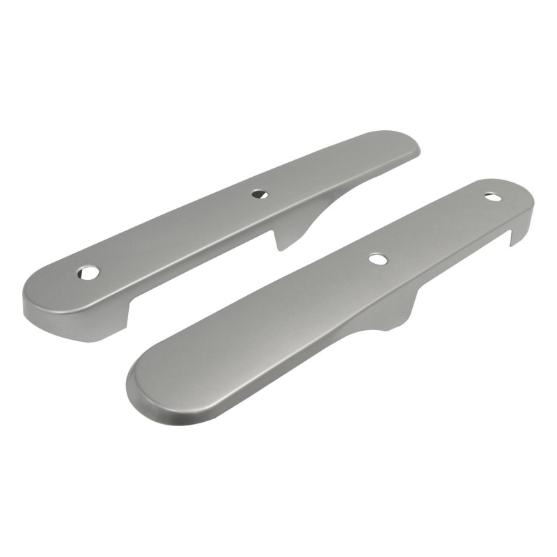 Interior Door Accent Set RT27035