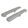 Interior Door Accent Set RT27035