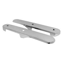 Interior Door Accent Set RT27033