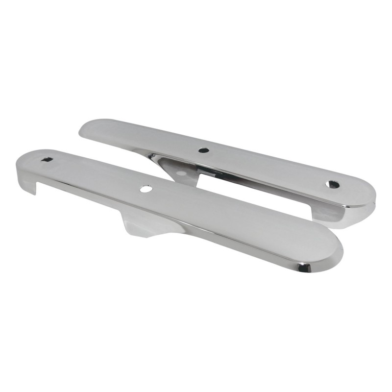 Interior Door Accent Set RT27033