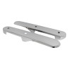 Interior Door Accent Set RT27033