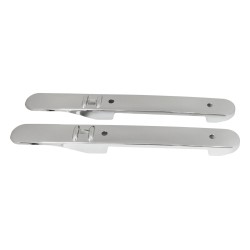 Ensemble d'accents de porte intérieure RT27034