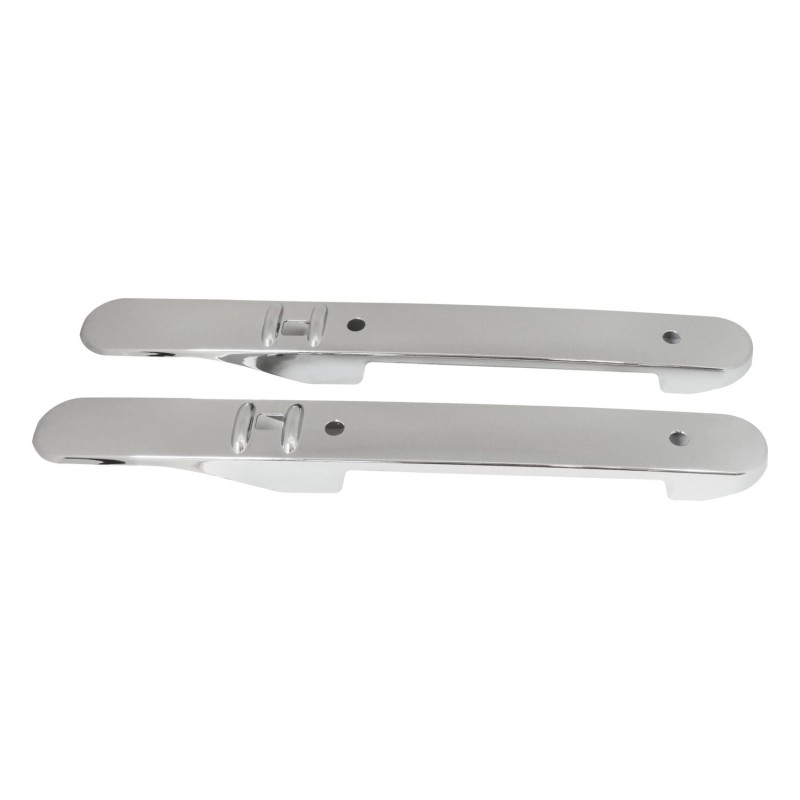 Ensemble d'accents de porte intérieure RT27034