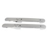 Interior Door Accent Set RT27034