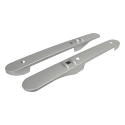 Ensemble d'accents de porte intérieure RT27036