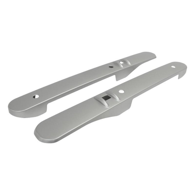 Ensemble d'accents de porte intérieure RT27036