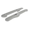 Interior Door Accent Set RT27036