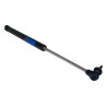 Liftgate Glass Support 55136761AB