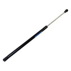 Liftgate Glass Support 68083884AA