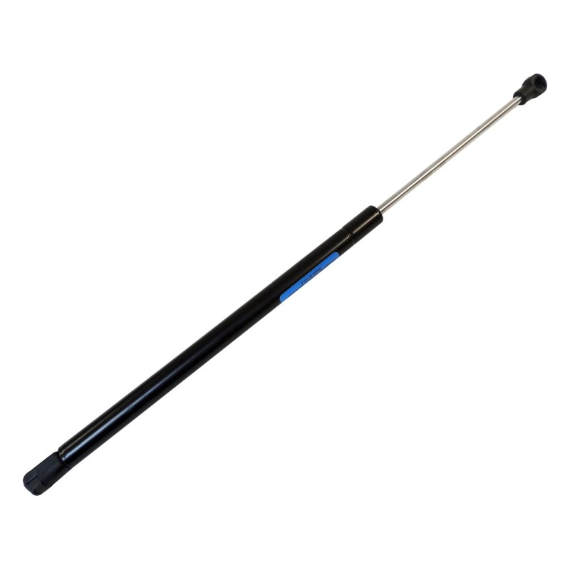 Liftgate Glass Support 68083884AA Liftgate Glass Support 68083884AA