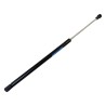 Liftgate Glass Support 68083884AA