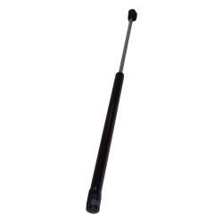 Liftgate Glass Support 55076210