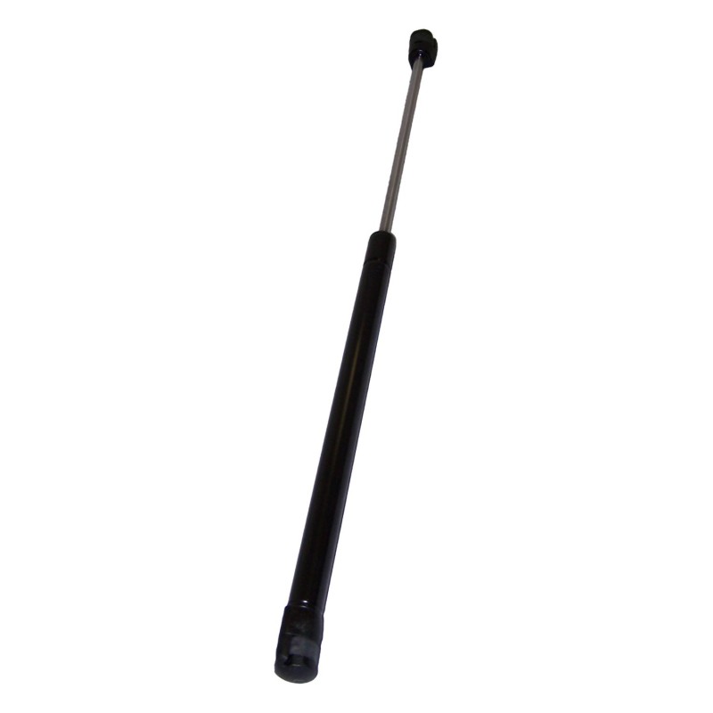 Liftgate Glass Support 55076210