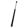 Liftgate Glass Support 55076210