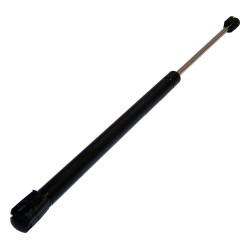 Liftgate Glass Support 55369333AD