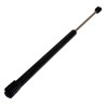 Liftgate Glass Support 55369333AD
