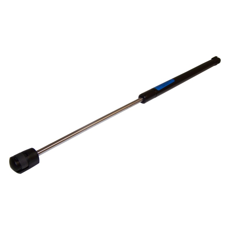Liftgate Glass Support 55360171AC