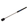 Support de vitre de hayon 55360171AC