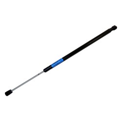 Liftgate Glass Support 68068261AA